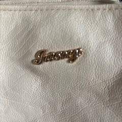 【大特価】カバン【レディース】の画像