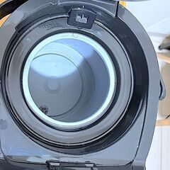 【23年製造】タイガー 電気ポット 3.0L VEまほうびん 蒸気レス 電動給湯 保温ポット 魔法瓶 TIGER 蒸気カット ポット お湯 保温 ケトル 節電 在宅 台所の画像