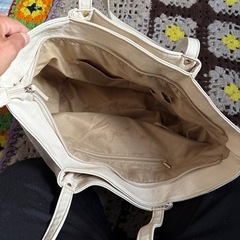 【大特価】カバン【レディース】の画像