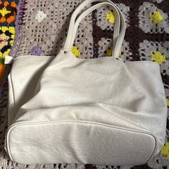 【大特価】カバン【レディース】の画像