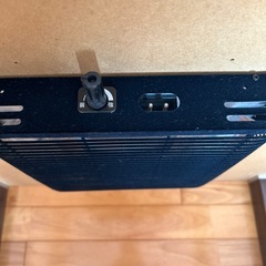 こたつ正方形の画像