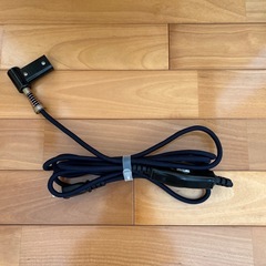 こたつ正方形の画像