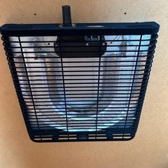 こたつ正方形の画像