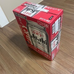 アサヒビルの画像