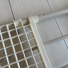 新輝合成 TONBO 超強力伸縮ラックWM-104の画像