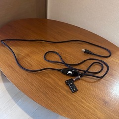 おしゃれこたつ　ケニー　68の画像