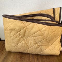 こたつセット ＊条件割引有りの画像