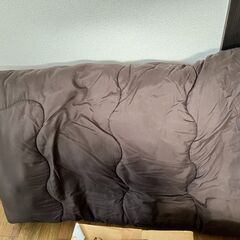 こたつセット ＊条件割引有りの画像