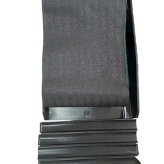 ゴルフ 室内　パター練習! の画像