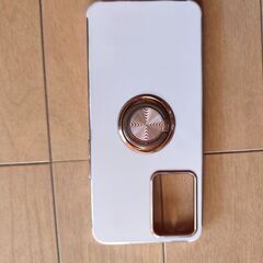 OPPO　RENO 7A ブラック美品　防水、おサイフ、マイナンバー読み取り利用可能の画像