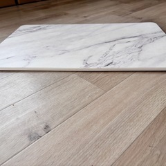 バスマット　珪藻土マット
の画像