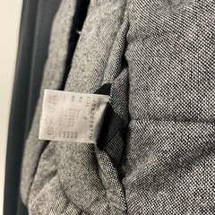 これからの季節のベストの画像