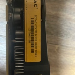 自作パソコンのパーツ売り♪の画像