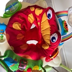 ジャンパルーの画像