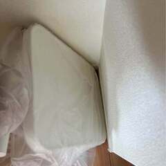 IKEA BJÖRKÅSEN ビョルコーセン ラップトップスタンド, ベージュの画像