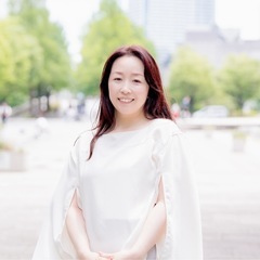 テレビでも話題！📺✨FORCE手帳術 ビギナー講座✨開催のご案内の画像