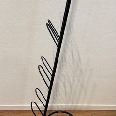 スリッパラック
の画像