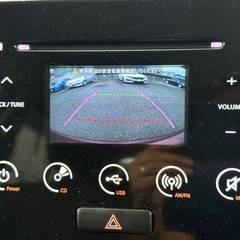 即納！スズキMRワゴン4WD 車検令和9年6月まで！奈良県生駒郡からの画像