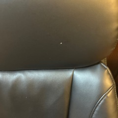 オフィス椅子の画像