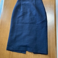 レディース服まとめ売りユニクロ他の画像