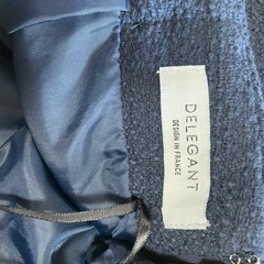 レディース服まとめ売りユニクロ他の画像