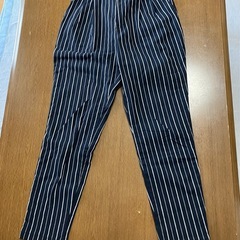 レディース服まとめ売りユニクロ他の画像