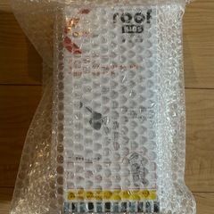 ルーフキッズ　アタッチメント　ギュットクルームの画像