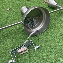 【IKEA】シーリングライト　の画像