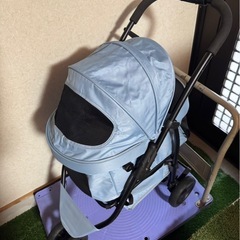 かーと
犬用の画像