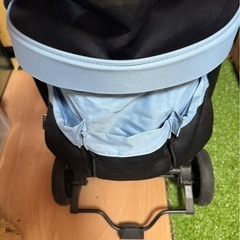 かーと
犬用の画像