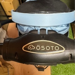 かーと
犬用の画像