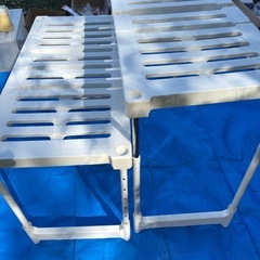 押入れの整理 整頓 年末大掃除の画像