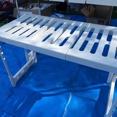 押入れの整理 整頓 年末大掃除の画像