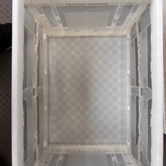 プラレールの画像