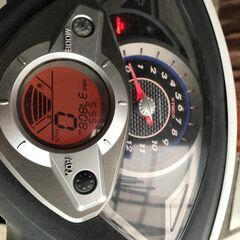 KYMKO（キムコ）RACING150 ジャンクの画像