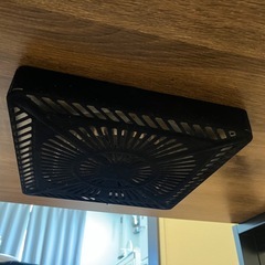 リビングこたつ(フロットS 105 ヴィンテージBR)の画像