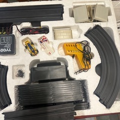 SUPER CRCUIT S-500 スーパーサーキットの画像