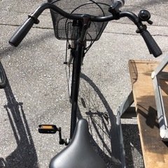 🚲自転車🚲の画像