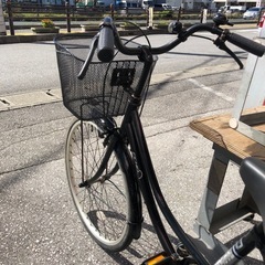 🚲自転車🚲の画像