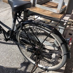 🚲自転車🚲の画像