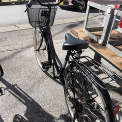 🚲自転車🚲の画像