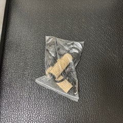 懸垂マシンの画像