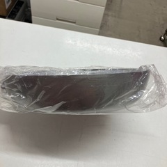 ロ2511-166 クックウェル 中華鍋 30cm 未使用の画像