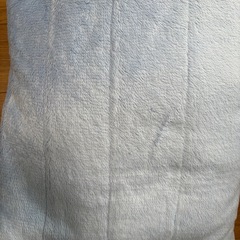 【決まりました
】無料 敷毛布 シーツ 3枚セット ペット用 介護用 作業用の画像