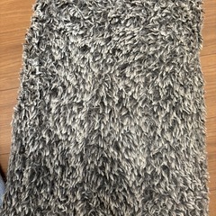 【決まりました
】無料 敷毛布 シーツ 3枚セット ペット用 介護用 作業用の画像