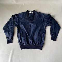 Peter Jacobsen ピーター・ヤコブセン ゴルフウェア...