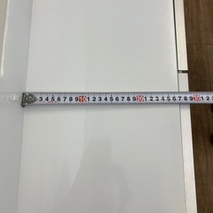 収納家具の画像