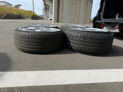 カールソン