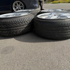 カールソンの画像