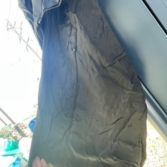 アンティーク 着物の画像